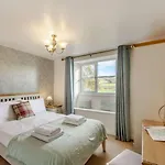 2 Bed In Ambleside Oc-89748 *