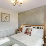 2 Bed In Ambleside Oc-89748 *