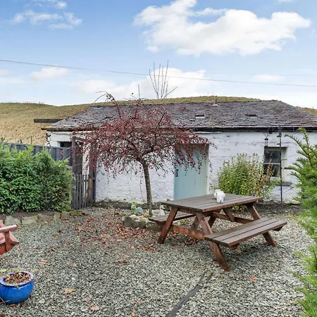 Holiday home 2 Bed In 89748 Hawkshead
