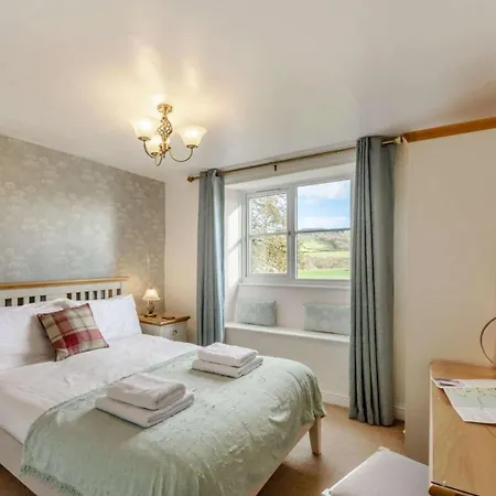 2 Bed In Ambleside Oc-89748 *