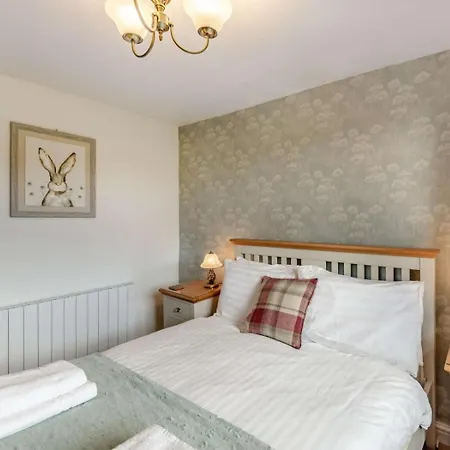 2 Bed In Ambleside Oc-89748 *