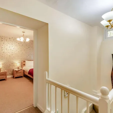 Σπίτι διακοπών 2 Bed In Ambleside Oc-89748 Hawkshead