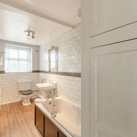 2 Bed In Ambleside Oc-89748 Hawkshead