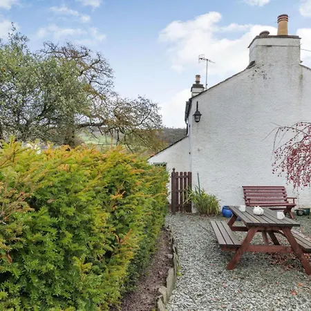 Nyaraló 2 Bed In Ambleside Oc-89748